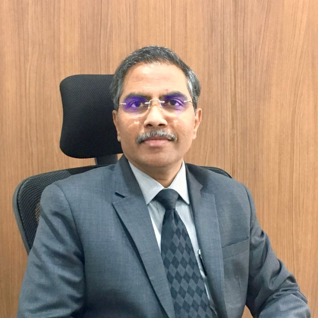 Image, Rochana Medical Center, Dr. Umesh T