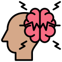 Autoimmune Brain Disorders, Rochana Medical Center, Dr. Umesh T Rochana Medical Center, Dr. Umesh T