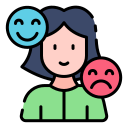 Behavioral Neurology & Psychological Disorders