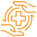 Compassionate Clinical Environment, Rochana Medical Center, Dr. Umesh T