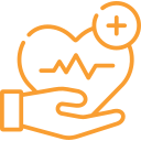 Emergency Medical Care
