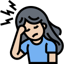 Headache & Migraine, Rochana Medical Center, Dr. Umesh T
