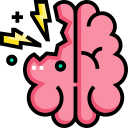 Neuromuscular Disorders