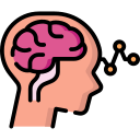 Paraneoplastic Neurological Syndromes