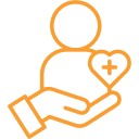 Personalized Patient Care