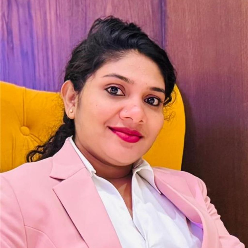 Rochana Medical Center, Dr. Umesh T