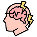 Stroke, Rochana Medical Center, Dr. Umesh T