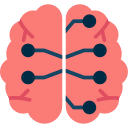 Neuropsychological, Rochana Medical Center, Dr. Umesh T