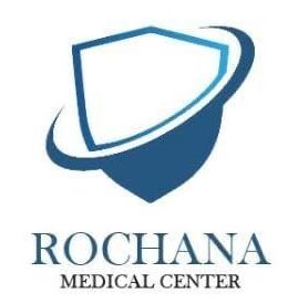 Rochana Medical Center, Dr. Umesh T
