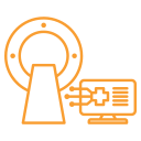 Advanced Diagnostic Technology