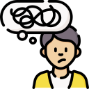 Dementia & Memory Disorders