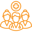 Expert Neurology Team