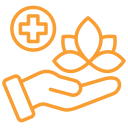 Holistic Treatment Approach