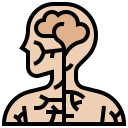 Infections of the Nervous System