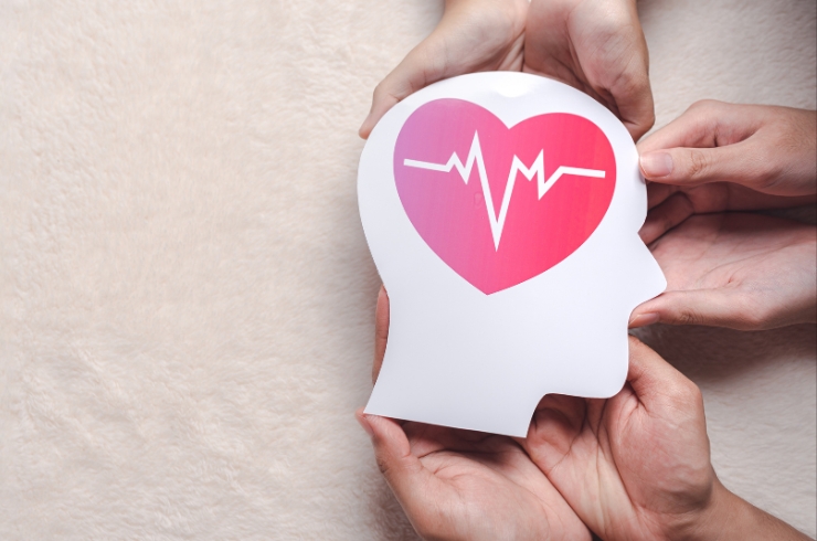 Paraneoplastic Neurological Syndromes---34