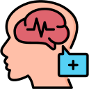 Neurodevelopmental Disorders