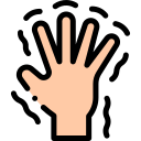 Parkinson’s Disease