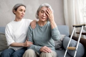 Rochana Medical Center, Dr. Umesh T